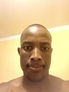 Reloadedcock online show from 01-11-26, 06:24