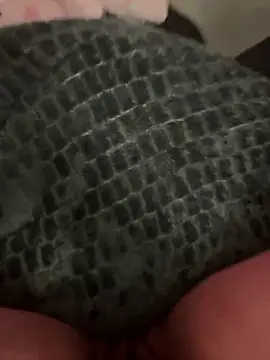 Ronde chaude online show from 04-13-26, 08:25