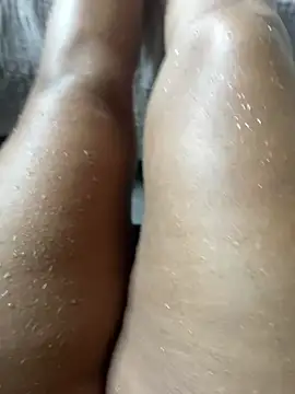 Annalua73 online show from 02-03-26, 07:52