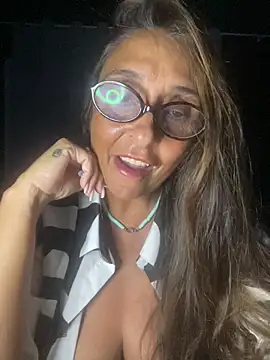 Annalua73 online show from 03-13-26, 11:33