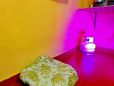 aunstin mohamme online show from 01-12-26, 04:18