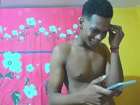 aunstin mohamme online show from 02-04-26, 12:05