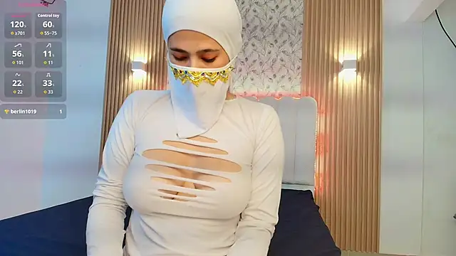 Rashid Farah111 online show from 02-03-26, 06:46