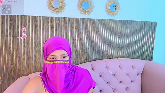 Rashid Farah111 online show from 04-09-26, 11:04