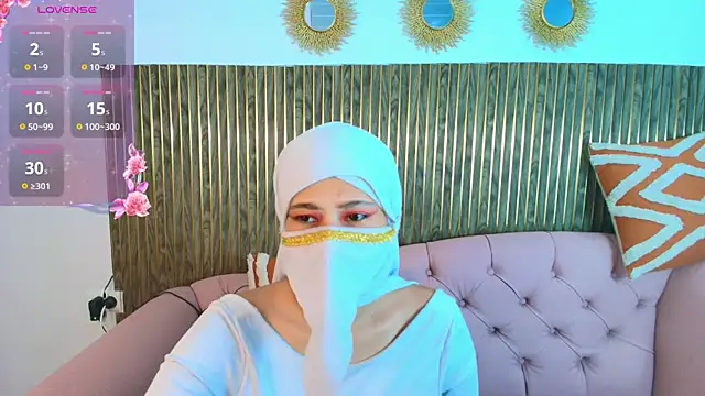 Rashid Farah111 online show from 05-16-26, 10:58