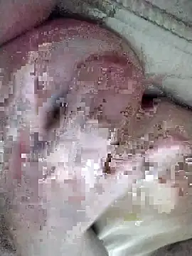 lamasrica20 online show from 02-11-26, 12:10