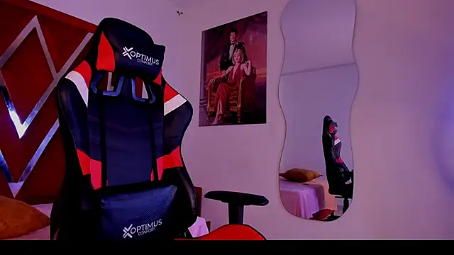 Snapshot of sweetdesireasm chatting on 02-10-26, 08:02 sweetdesireasm online show from 02-10-26, 08:02