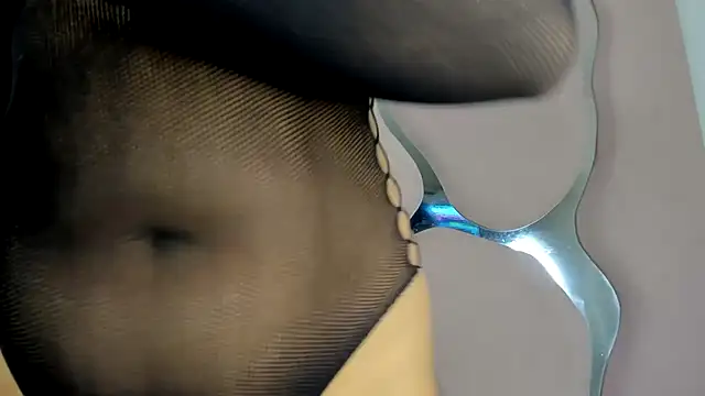 Snapshot of sweetdesireasm chatting on 03-16-26, 09:08 sweetdesireasm online show from 03-16-26, 09:08