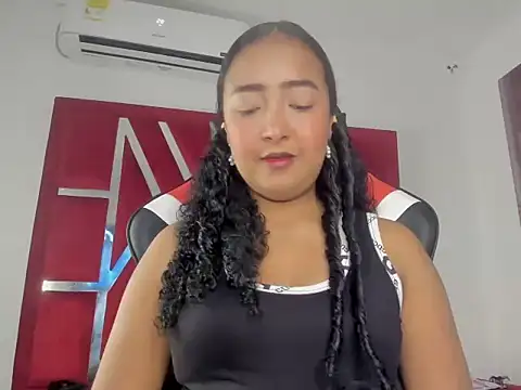 sweetdesireasm online show from 04-01-26, 08:28