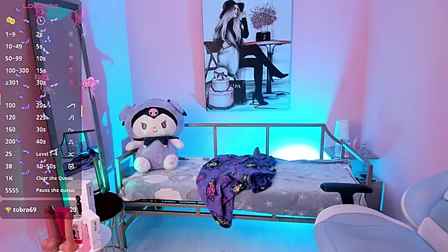 Acid bounze online show from 02-20-26, 01:11