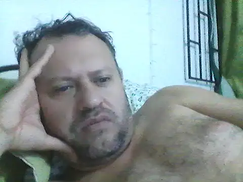 juanpablosmith online show from 01-16-26, 07:23