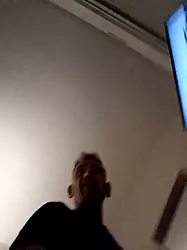 MrBen1775 online show from 04-28-26, 12:20