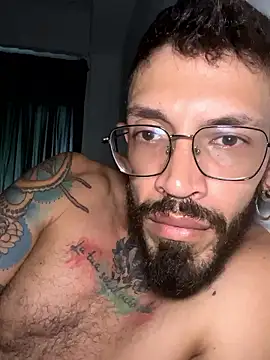 Simon Rz online show from 01-11-26, 12:43