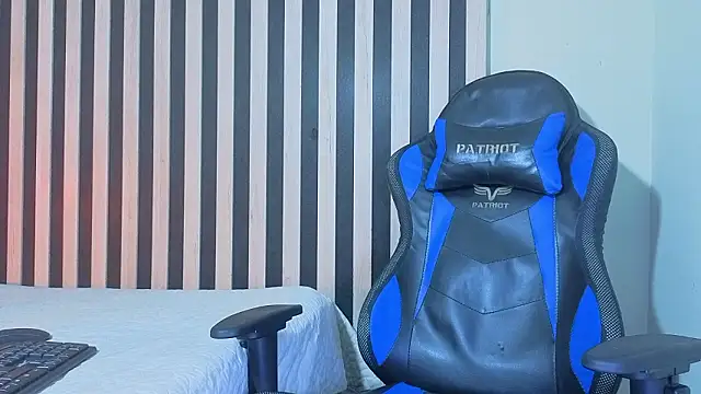 Simon Rz online show from 03-29-26, 12:05