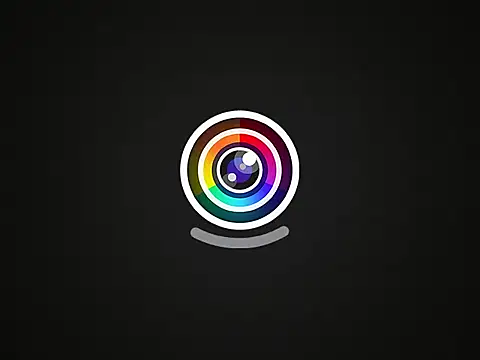 Snapshot of prvyctn chatting on 06-18-26, 12:33 prvyctn online show from 06-18-26, 12:33