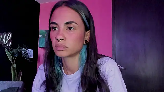 azula lillet online show from 02-09-26, 08:57