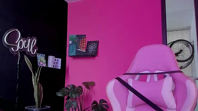Snapshot of azula_lillet chatting on 04-18-26, 02:54 azula lillet online show from 04-18-26, 02:54
