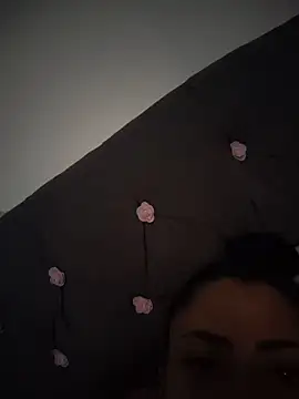 Girl kataleya10 online show from 01-07-26, 09:17