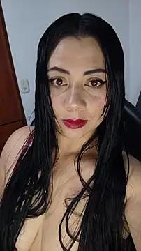 Girl kataleya10 online show from 01-10-26, 11:09