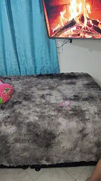 Girl kataleya10 online show from 04-06-26, 10:54