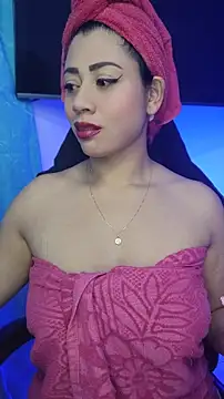 Snapshot of Girl_kataleya10 chatting on 06-12-26, 11:03 Girl kataleya10 online show from 06-12-26, 11:03