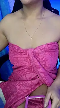 Girl kataleya10 online show from 07-18-26, 08:45
