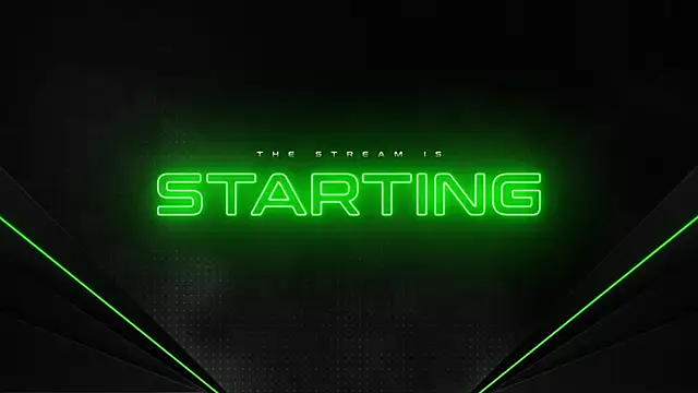 DeanonCam online show from 03-23-26, 09:19