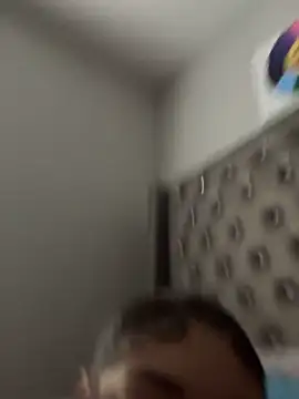 hispinkfreak219 online show from 03-08-26, 02:10