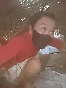 Billa2x online show from 02-02-26, 11:25