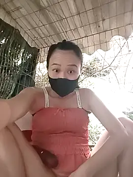 Billa2x online show from 02-05-26, 12:37