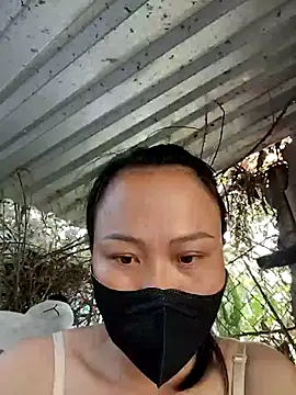 Billa2x online show from 02-18-26, 03:24