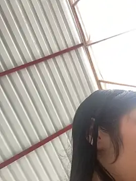 LunaSeduct online show from 01-09-26, 03:48