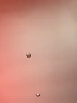 LunaSeduct online show from 01-15-26, 04:33