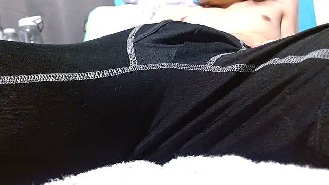 Snapshot of AnonymousTwinkie chatting on 02-26-26, 05:50 AnonymousTwinkie online show from 02-26-26, 05:50