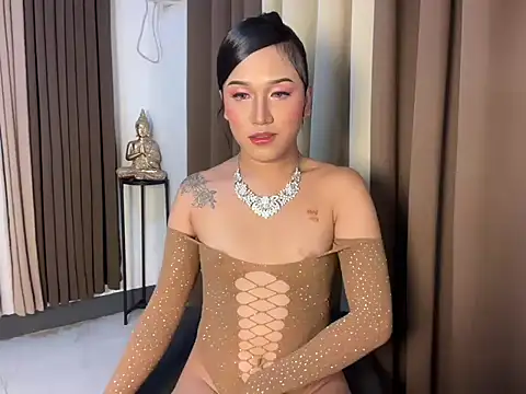 savanna pleasure online show from 02-22-26, 08:24