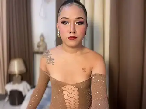 savanna pleasure online show from 03-23-26, 03:49