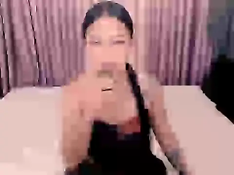 savanna pleasure online show from 05-24-26, 12:10