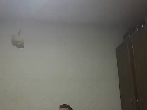 Snapshot of Arhetip chatting on 01-07-26, 04:37 Arhetip online show from 01-07-26, 04:37