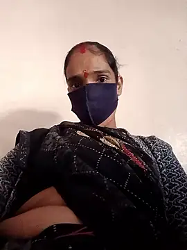 Dakota leri online show from 01-09-26, 08:39