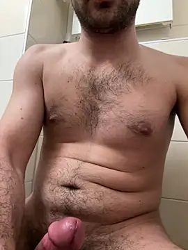 onekxing online show from 02-27-26, 12:32