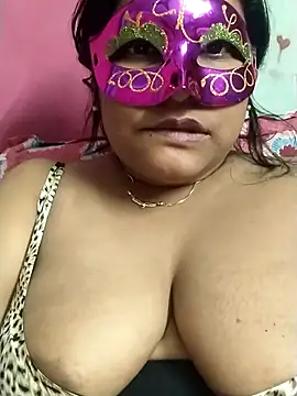 pinkisaha75 online show from 01-09-26, 06:53