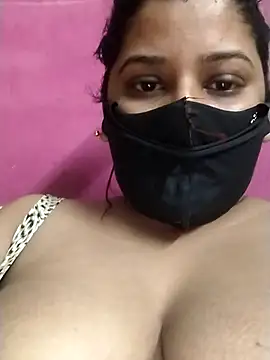 pinkisaha75 online show from 02-27-26, 06:41