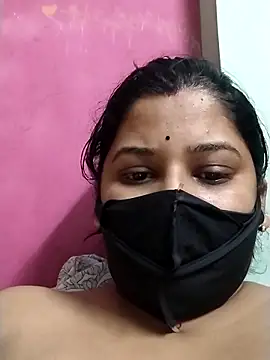 pinkisaha75 online show from 03-01-26, 01:46