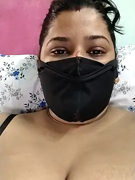 pinkisaha75 online show from 03-16-26, 01:44