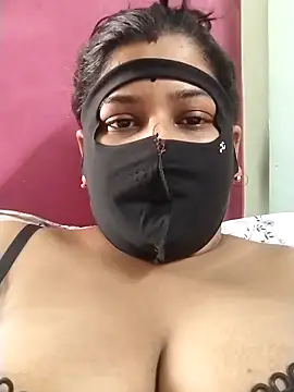 pinkisaha75 online show from 03-16-26, 06:06