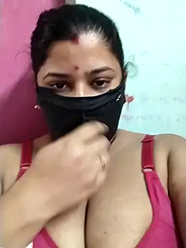 pinkisaha75 online show from 03-27-26, 01:33