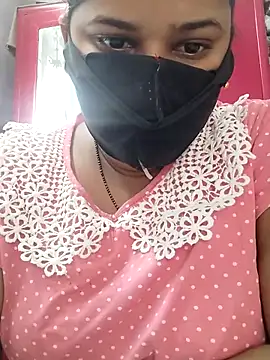 pinkisaha75 online show from 03-30-26, 02:01