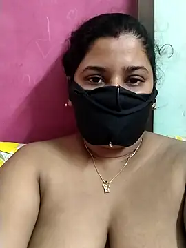 pinkisaha75 online show from 04-13-26, 02:39