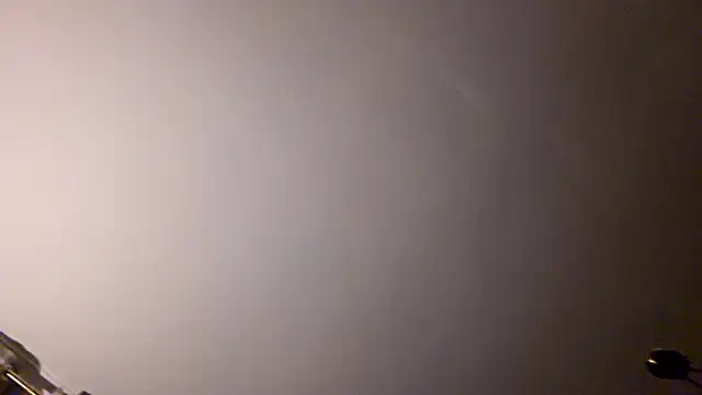 BigDonnyBig online show from 01-09-26, 06:27