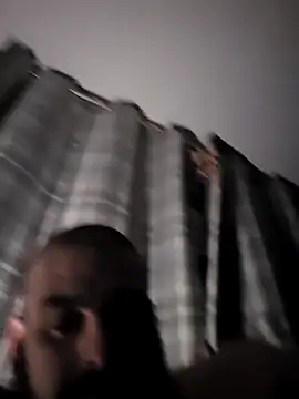 BigDonnyBig online show from 01-14-26, 12:38